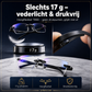 👓Kaderloze, ultralichte leesbril met diamantslijping🎁1 kopen, 1 gratis: 2 stuks in totaal