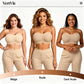 💜 KOOP 1, KRIJG 1 GRATIS! ✨ Beugelloze Strapless Beha met Zijsluiting – Comfortabele Ondersteuning & Onzichtbaar Onder Je Outfit 👗