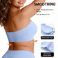💜 KOOP 1, KRIJG 1 GRATIS! ✨ Beugelloze Strapless Beha met Zijsluiting – Comfortabele Ondersteuning & Onzichtbaar Onder Je Outfit 👗