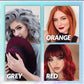 🔥Hot Sale💕Bleach-Free Nourishing Hair Dye