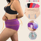 🌸BUY 1 GET 2 Free(3pcs)🎁High Waist Leak proof panties
