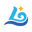 liriosa logo