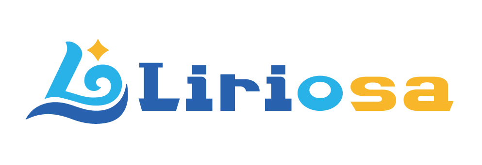 liriosa