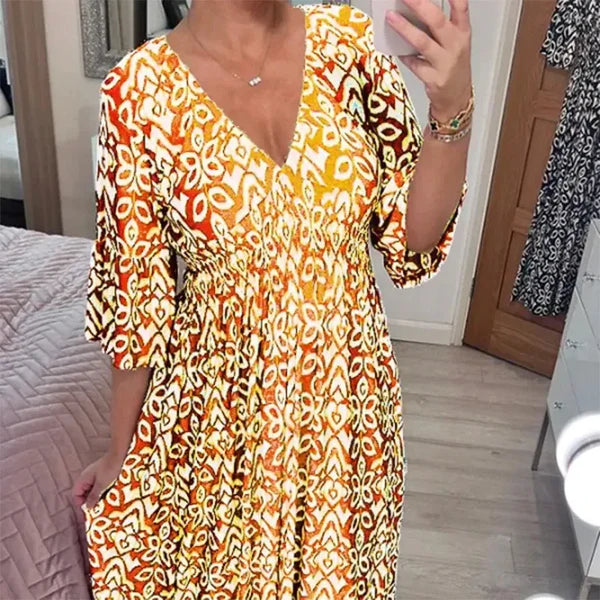 Gul