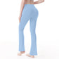 📢📢 50% KORTING!! ⏰ Veelzijdige, afslankende casual broek van stretchstof