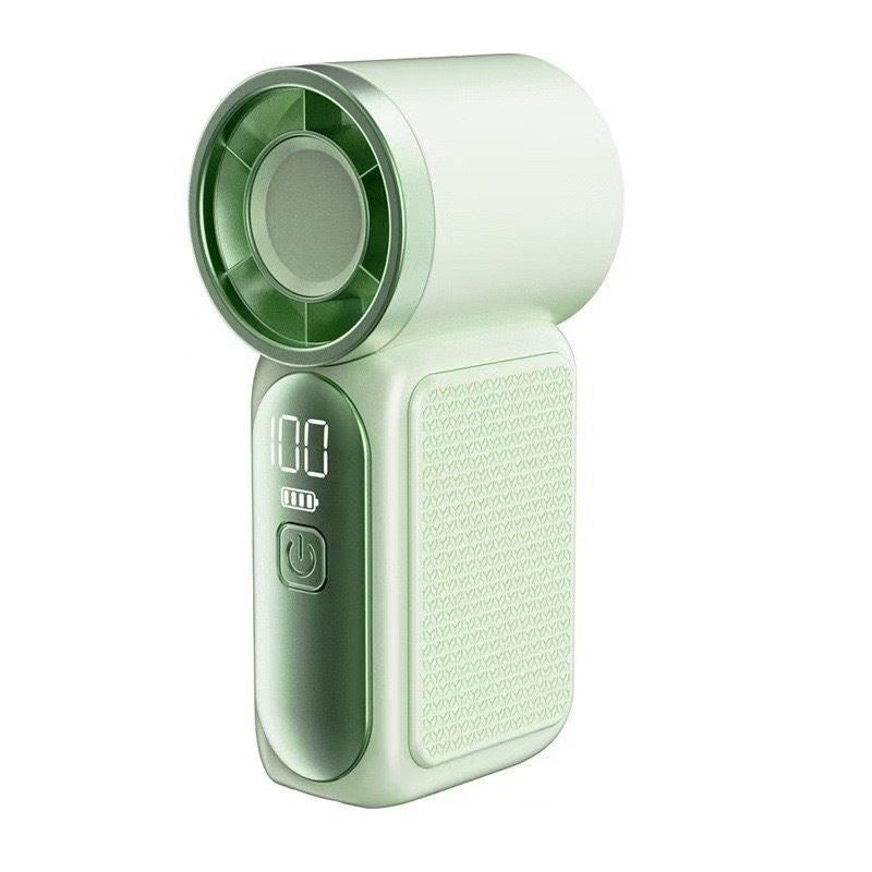Groen