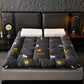 🛏️Zachte matras | Zachte onderlaag voor tatami en bedden