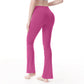 📢📢 50% KORTING!! ⏰ Veelzijdige, afslankende casual broek van stretchstof