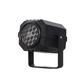 🎅Kerstuitverkoop 42% KORTING🎁Roterende LED-kerstpatroonprojectorlamp