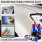 Krassen Reparatie Wax Voor Auto