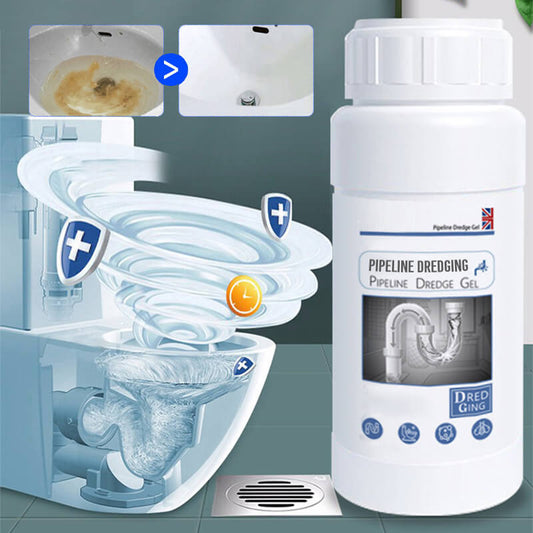 🔥elk 5.3€🔥 Agent voor baggerwerkzaamheden en onderhoud aan pijpleidingen