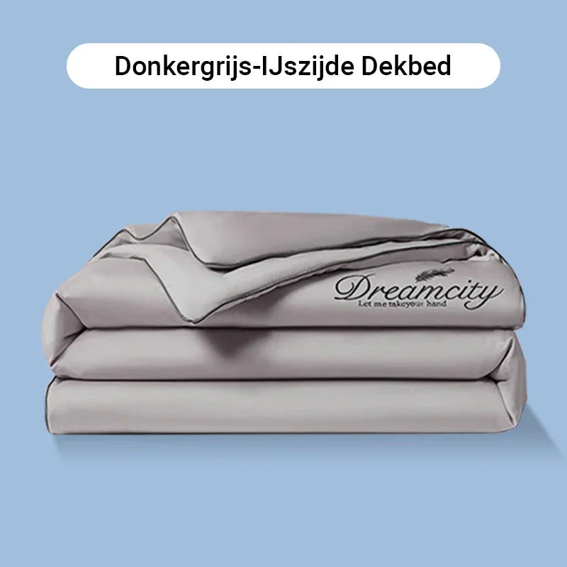 Donkergrijs