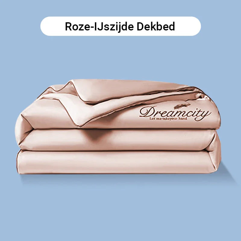Roze