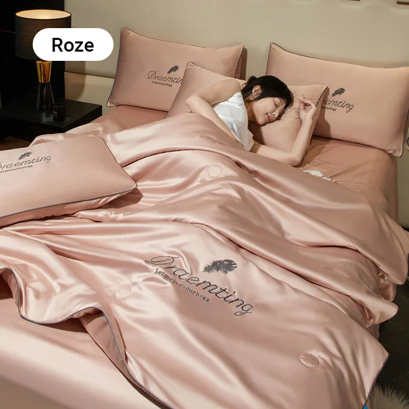 Roze