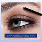 ✨Koop 1 en krijg 1 gratis✨ Waterproof mascara met 12 uur langdurige houdbaarheid ✨