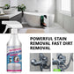 🔥Multipurpose Bathroom Stubborn Stains Cleaner