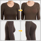 💕Comfort & Shape bh zonder beugel voor dames💕