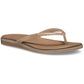EVA antislip-teenslippers