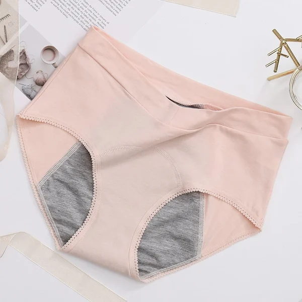 Huidkleur*2