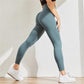 👖 NU 50% KORTING! 🔥 Leggings met hoge taille en buikcontrole – Ingebouwde shapewear, verstelbare korset tailleband & super elastisch ✨