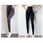👖 NU 50% KORTING! 🔥 Leggings met hoge taille en buikcontrole – Ingebouwde shapewear, verstelbare korset tailleband & super elastisch ✨