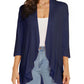 💖LAST DAY SALE 50% OFF💖Women's Casual Lightweight Open Front Cardigans