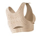 💕Comfort & Shape bh zonder beugel voor dames💕