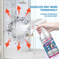 🔥Multipurpose Bathroom Stubborn Stains Cleaner