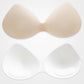 💕Comfort & Shape bh zonder beugel voor dames💕