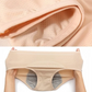 🎉Koop 1, krijg 1 gratis🩲 Hooggetailleerde lekvrij ondergoed – Betrouwbare lekkagebescherming, comfortabele hoge taille✅