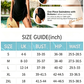 👙Laatste kans: 50% KORTING💃Eenstuks badpak voor dames met buikcontrole en knoopsluiting