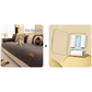 Verdikt Antislip-beschermhoes voor bank – Ultrazacht, Wasbaar, Krabbestendig & Huisdierproof 🛋️✨