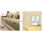 Verdikt Antislip-beschermhoes voor bank – Ultrazacht, Wasbaar, Krabbestendig & Huisdierproof 🛋️✨