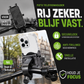 🎉 2026-aanbieding — Meer dan 42.000 stuks verkocht! 🚴‍♂️ Telefoonhouder voor op de fiets met snelle bevestiging – voorzien van SecureLock en schokbestendige padding 📱