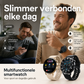 ⌚️Multifunctionele smartwatch