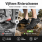 Unisex sneldrogende waterschoenen