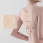 💕Comfort & Shape bh zonder beugel voor dames💕