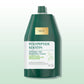 🔈🔈60% korting💕Polypeptide Keratine Hydraterende Gladmakende Haarschade Herstellende Crème