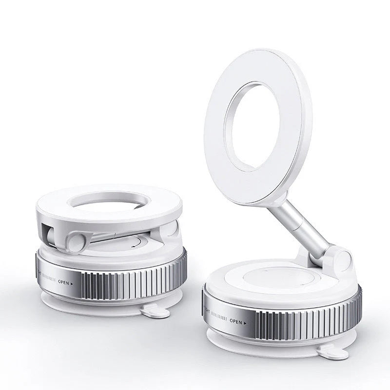 Zilver