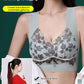 🌸Seamless Tank Top Body Shaper for Women