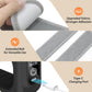 😱🔥 Van stijve spieren naar strakker lijf – deze vibrerende fascia ring met riem stimuleert doorbloeding en vetverbranding, 30 minuten per dag is genoeg. 50% KORTING!