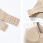 💕Comfort & Shape bh zonder beugel voor dames💕