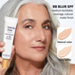 Bestseller🌟 BB-crème SPF 30 - ✨Verheldert de teint, hydrateert en verzacht de huid onmiddellijk🎀