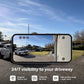 🔔 Slimme WiFi-Videodeurbel met Camera & App – Altijd Zicht, Altijd Veilig | ⏰ Nu 50% Korting!