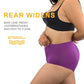 🌸BUY 1 GET 2 Free(3pcs)🎁High Waist Leak proof panties