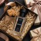 🔥50% korting 🔥 Midnight Drift - Gentlemen's Reserve (50 ml)