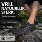 Unisex sneldrogende waterschoenen