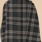 🧥Women's Plaid Winter Cape Coat🎁