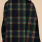 🧥Women's Plaid Winter Cape Coat🎁