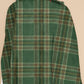 🧥Women's Plaid Winter Cape Coat🎁